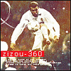   zizou-360