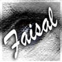   Faisal486