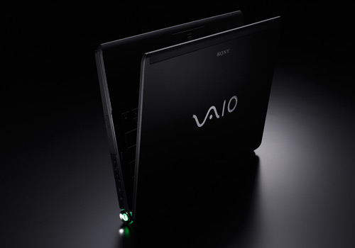 :	landingpage_vaio_up.jpg
: 170
:	13.8 
