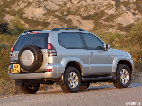 :	toyota_land_cruiser_2002_02_s.jpg
: 125
:	46.6 