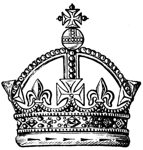 :	crown_1_lg.jpg
: 134
:	67.5 