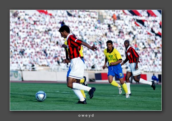 :	DSC_0150.jpg
: 977
:	44.1 