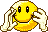 :	1031.gif
: 502
:	1.9 
