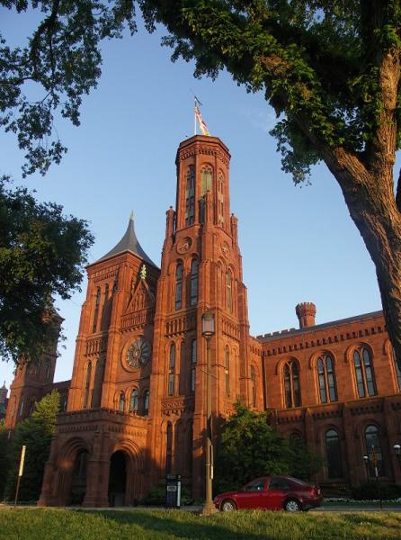 :	2573415540049546672ZPdYhX_ph.jpg
: 33
:	57.1 