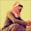 :	11100099_msn_Qloob-com_.jpg
: 60
:	3.2 
