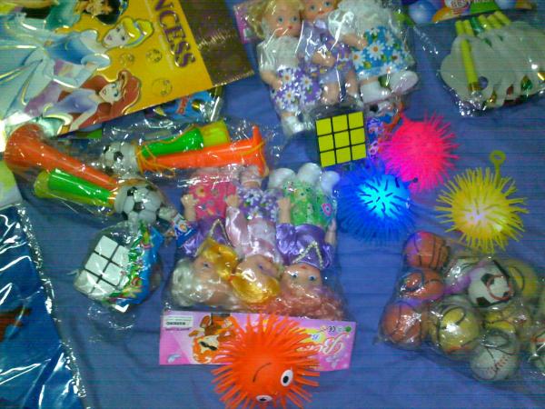 :	20090125071.jpg
: 319
:	58.1 