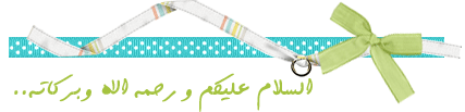 :	46eab0297c.gif
: 126
:	15.4 