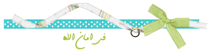 :	d79349b3e9.gif
: 126
:	14.0 