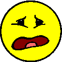 :	859.gif
: 37
:	5.7 