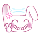 :	pixel (357).gif
: 36
:	14.1 