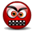 :	image835.gif
: 92
:	28.1 