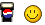 :	2d2ba9b3e6.gif
: 56
:	7.8 