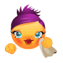 :	000202B4.gif
: 126
:	99.5 