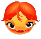 :	0002035D.gif
: 124
:	63.8 