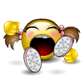 :	3d6215.gif
: 114
:	29.9 