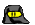 :	42.gif
: 113
:	4.5 