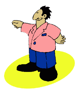 :	im092.gif
: 49
:	4.4 