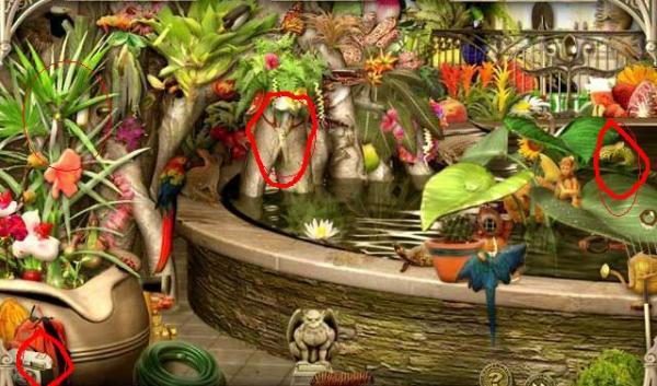 :	0099.jpg
: 116
:	55.0 