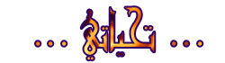 :	sss1414.gif
: 253
:	45.8 