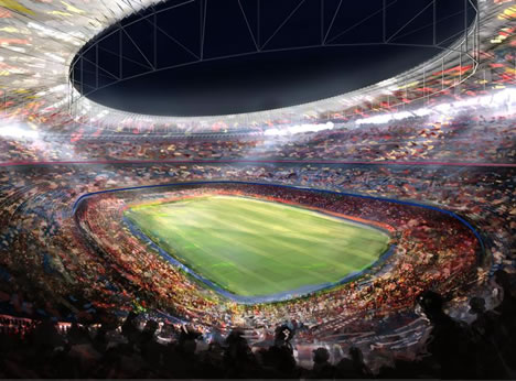 :	campnou.jpg
: 190
:	49.8 