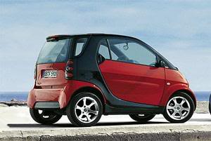 :	im022.jpg
: 79
:	12.4 