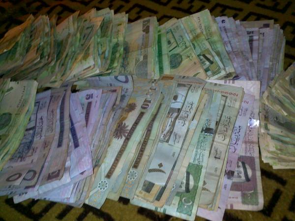 :	 Craizy for ever ٢٦١.jpg
: 431
:	48.2 