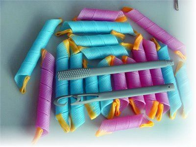 :	a3zex5k85.jpg
: 109
:	25.1 