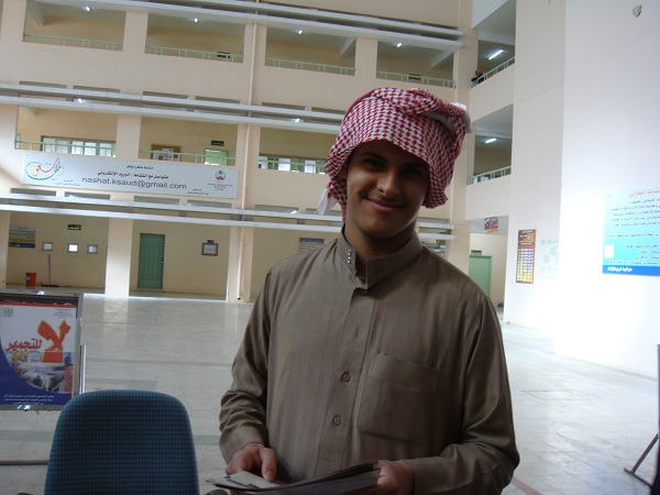 :	DSC00764.jpg
: 2405
:	96.0 