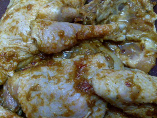 :	20100206153.jpg
: 26474
:	50.4 