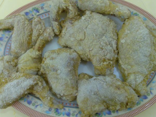 :	20100206154.jpg
: 22873
:	41.5 