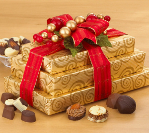 :	9776_imgcache.jpg
: 121
:	56.6 