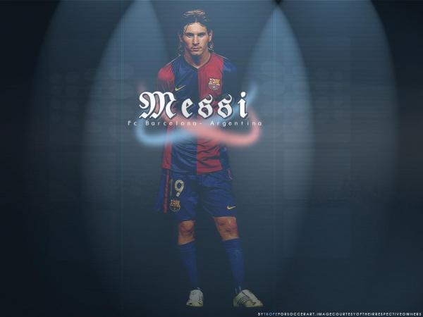 :	144535messiwallbn1.jpg
: 56
:	17.7 