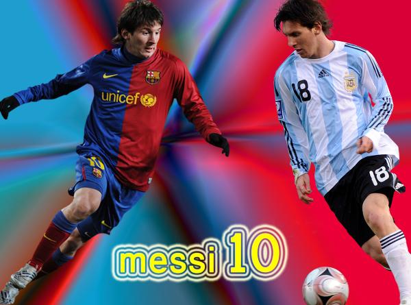 :	user1988_pic9398_1241562726.jpg
: 61
:	42.1 