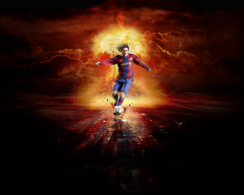 :	lionel-messi-on-the-_92454.jpg
: 56
:	73.3 