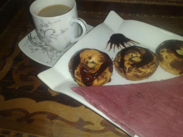 :	٢٠١٠٠٣٠٩١٤٦.jpg
: 323
:	30.6 