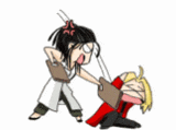 :	9ower.com-7b0783e169.gif
: 115
:	49.8 