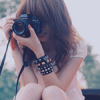 :	.gif
: 105
:	8.9 