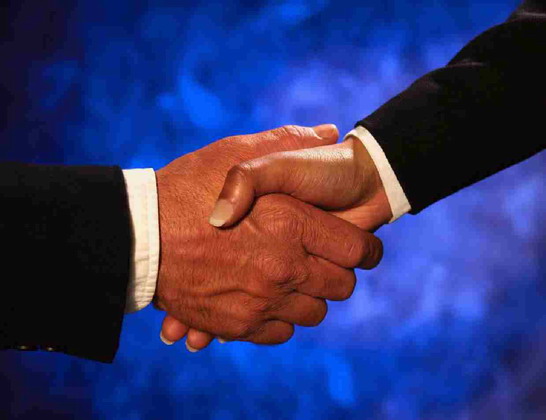 :	shakehands-saidaonline.jpg
: 113
:	45.0 