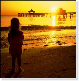 :	25853_107051065988221_100000499839518_183463_7734573_n.jpg
: 136
:	26.5 