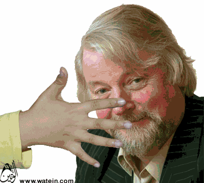 :	ala.gif
: 200
:	90.7 