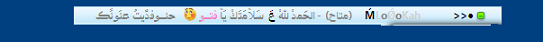 :	kk.bmp
: 47
:	67.0 