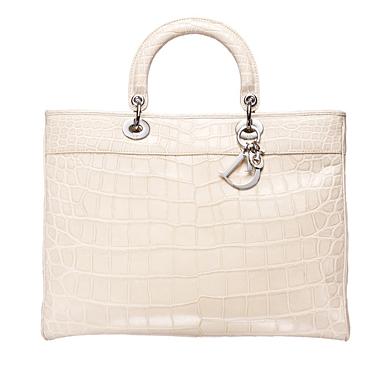 :	B_Dior_106.jpg
: 76
:	13.1 