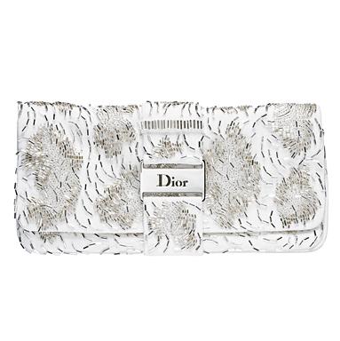 :	B_Dior_113.jpg
: 66
:	22.0 