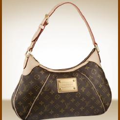 :	LV%20-%20monogram%20canvas%205.jpg
: 60
:	9.7 