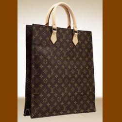 :	LV%20-%20monogram%20canvas%2036.jpg
: 65
:	9.4 