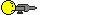 :	.gif
: 83
:	4.1 