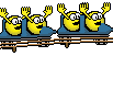 :	.gif
: 83
:	25.4 