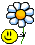 :	.gif
: 185
:	2.7 