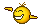 :	ffffff.gif
: 197
:	4.2 