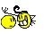 :	xxxxxxxxxxx.gif
: 52
:	9.4 
